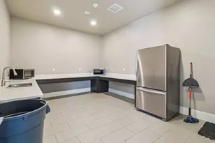 3502 S Poplar Ln, Syracuse, UT 84075 - Photo 29