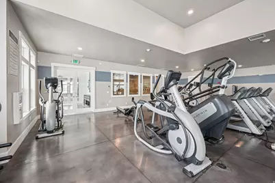 3502 S Poplar Ln, Syracuse, UT 84075 - Photo 21