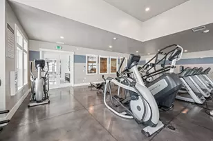 3502 S Poplar Ln, Syracuse, UT 84075 - Photo 21