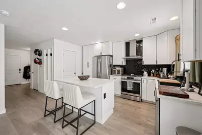 3502 S Poplar Ln, Syracuse, UT 84075 - Photo 7