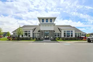 3502 S Poplar Ln, Syracuse, UT 84075 - Photo 23