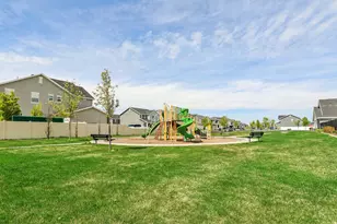 3502 S Poplar Ln, Syracuse, UT 84075 - Photo 33