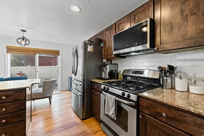 5088 S Gurene Dr, Holladay, UT 84117 - Photo 11