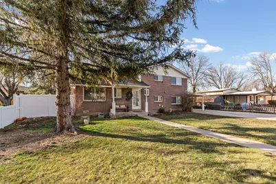 5088 S Gurene Dr, Holladay, UT 84117 - Photo 29