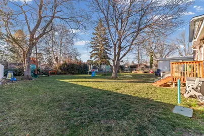 5088 S Gurene Dr, Holladay, UT 84117 - Photo 7