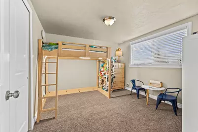 5088 S Gurene Dr, Holladay, UT 84117 - Photo 17