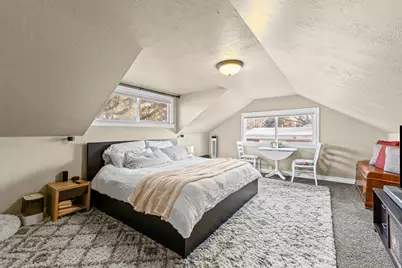 5088 S Gurene Dr, Holladay, UT 84117 - Photo 19