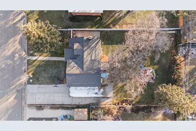 5088 S Gurene Dr, Holladay, UT 84117 - Photo 27