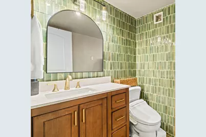 5088 S Gurene Dr, Holladay, UT 84117 - Photo 5