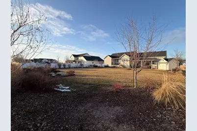 3317 W 2450 N, Plain City, UT 84404 - Photo 53