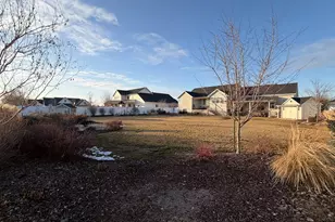 3317 W 2450 N, Plain City, UT 84404 - Photo 53