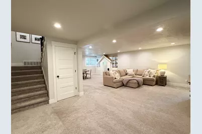 3317 W 2450 N, Plain City, UT 84404 - Photo 31