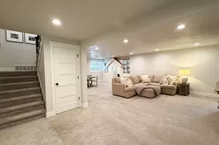 3317 W 2450 N, Plain City, UT 84404 - Photo 31