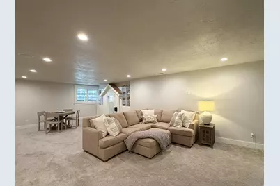 3317 W 2450 N, Plain City, UT 84404 - Photo 29