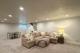 3317 W 2450 N, Plain City, UT 84404 - Photo 29