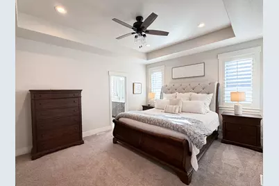 3317 W 2450 N, Plain City, UT 84404 - Photo 17