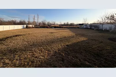 3317 W 2450 N, Plain City, UT 84404 - Photo 57