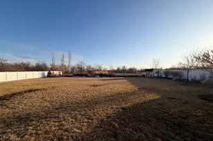 3317 W 2450 N, Plain City, UT 84404 - Photo 57