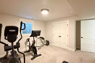 3317 W 2450 N, Plain City, UT 84404 - Photo 35