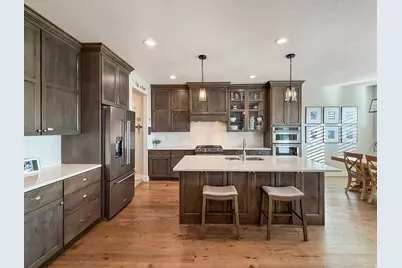 3317 W 2450 N, Plain City, UT 84404 - Photo 3