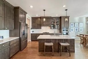 3317 W 2450 N, Plain City, UT 84404 - Photo 3