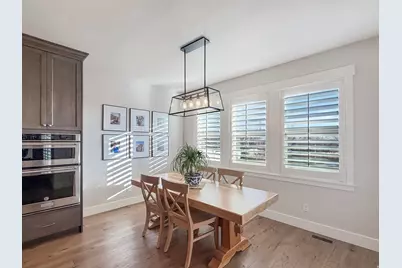 3317 W 2450 N, Plain City, UT 84404 - Photo 5