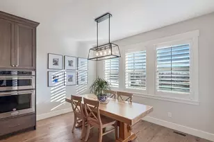 3317 W 2450 N, Plain City, UT 84404 - Photo 5