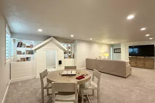 3317 W 2450 N, Plain City, UT 84404 - Photo 27