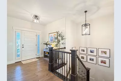 3317 W 2450 N, Plain City, UT 84404 - Photo 7