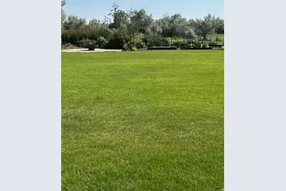 3317 W 2450 N, Plain City, UT 84404 - Photo 67