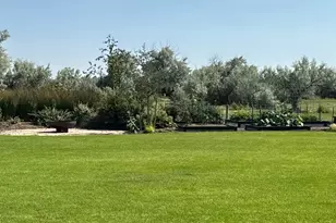 3317 W 2450 N, Plain City, UT 84404 - Photo 67