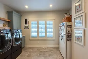 3317 W 2450 N, Plain City, UT 84404 - Photo 39