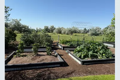 3317 W 2450 N, Plain City, UT 84404 - Photo 65