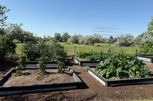 3317 W 2450 N, Plain City, UT 84404 - Photo 65