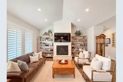 3317 W 2450 N, Plain City, UT 84404 - Photo 11