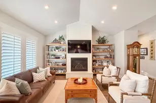 3317 W 2450 N, Plain City, UT 84404 - Photo 11