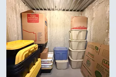 3317 W 2450 N, Plain City, UT 84404 - Photo 43