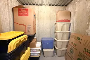 3317 W 2450 N, Plain City, UT 84404 - Photo 43