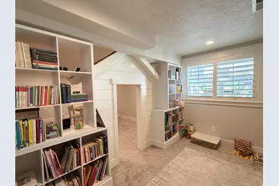 3317 W 2450 N, Plain City, UT 84404 - Photo 25