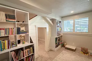 3317 W 2450 N, Plain City, UT 84404 - Photo 25