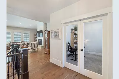 3317 W 2450 N, Plain City, UT 84404 - Photo 13