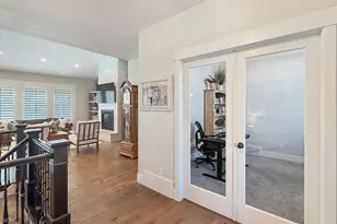 3317 W 2450 N, Plain City, UT 84404 - Photo 13