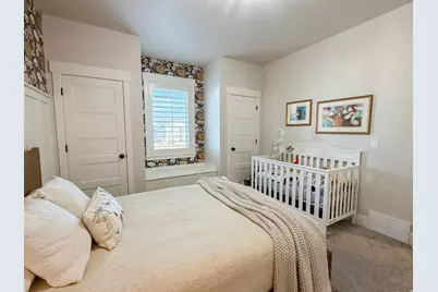 3317 W 2450 N, Plain City, UT 84404 - Photo 21