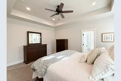 3317 W 2450 N, Plain City, UT 84404 - Photo 15