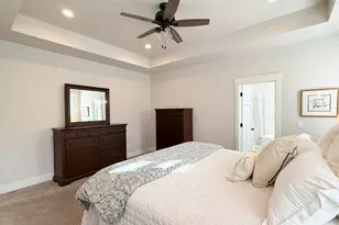 3317 W 2450 N, Plain City, UT 84404 - Photo 15