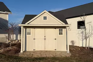 3317 W 2450 N, Plain City, UT 84404 - Photo 59