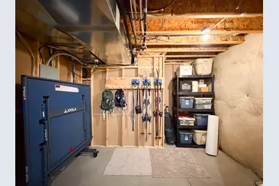 3317 W 2450 N, Plain City, UT 84404 - Photo 41