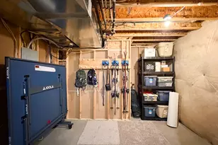 3317 W 2450 N, Plain City, UT 84404 - Photo 41