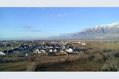 3317 W 2450 N, Plain City, UT 84404 - Photo 51