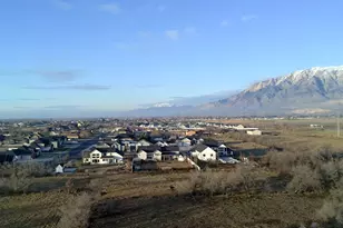 3317 W 2450 N, Plain City, UT 84404 - Photo 51